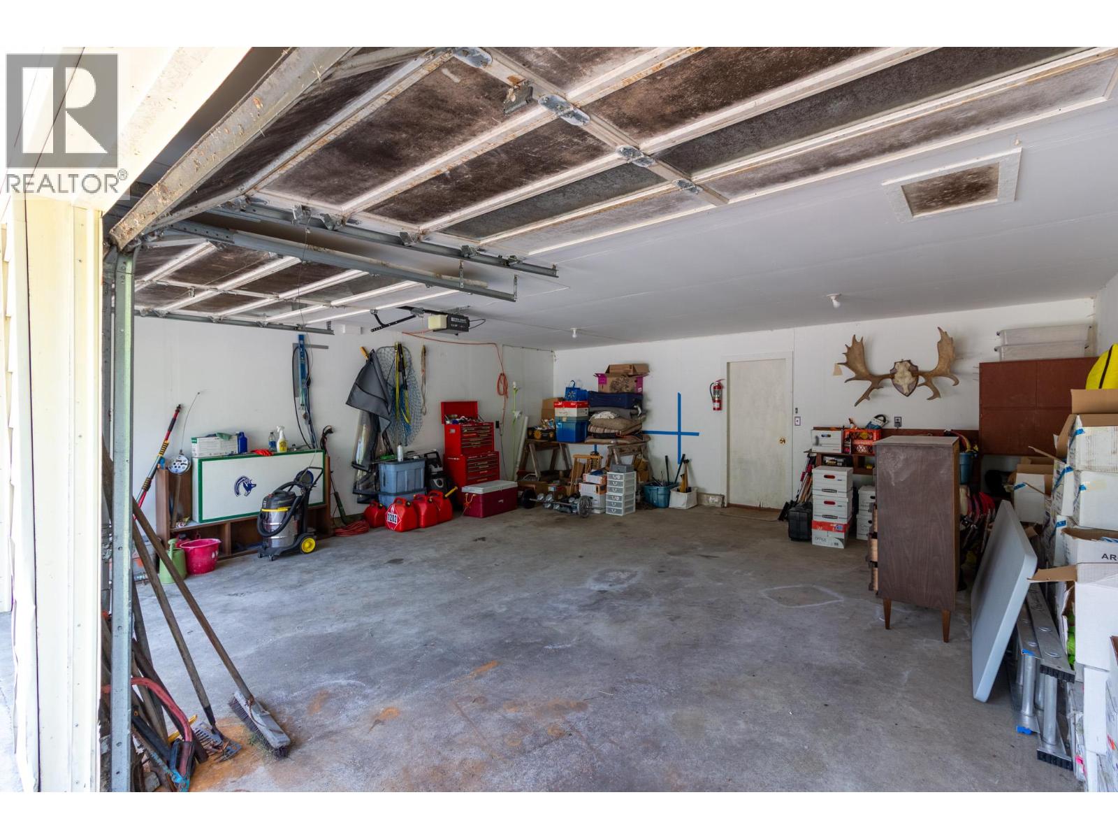 7546 Upper Balfour Road - 42