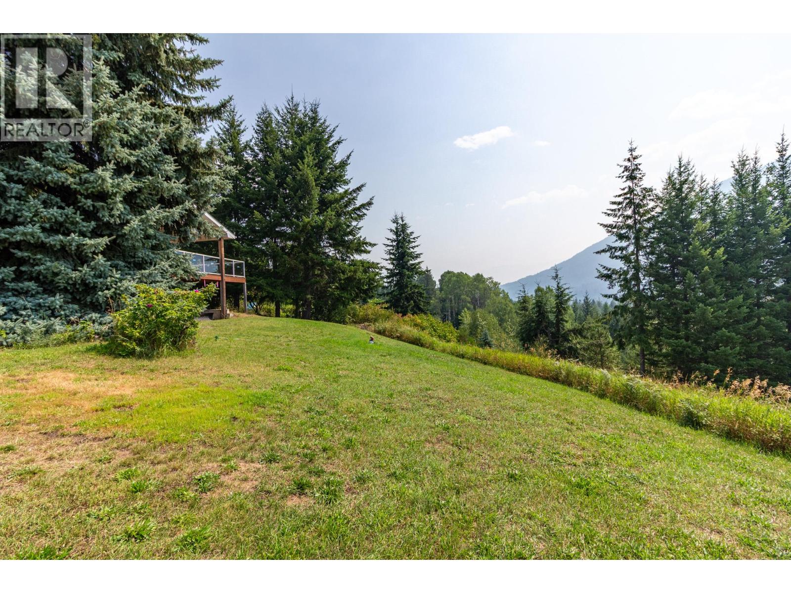 7546 Upper Balfour Road - 44