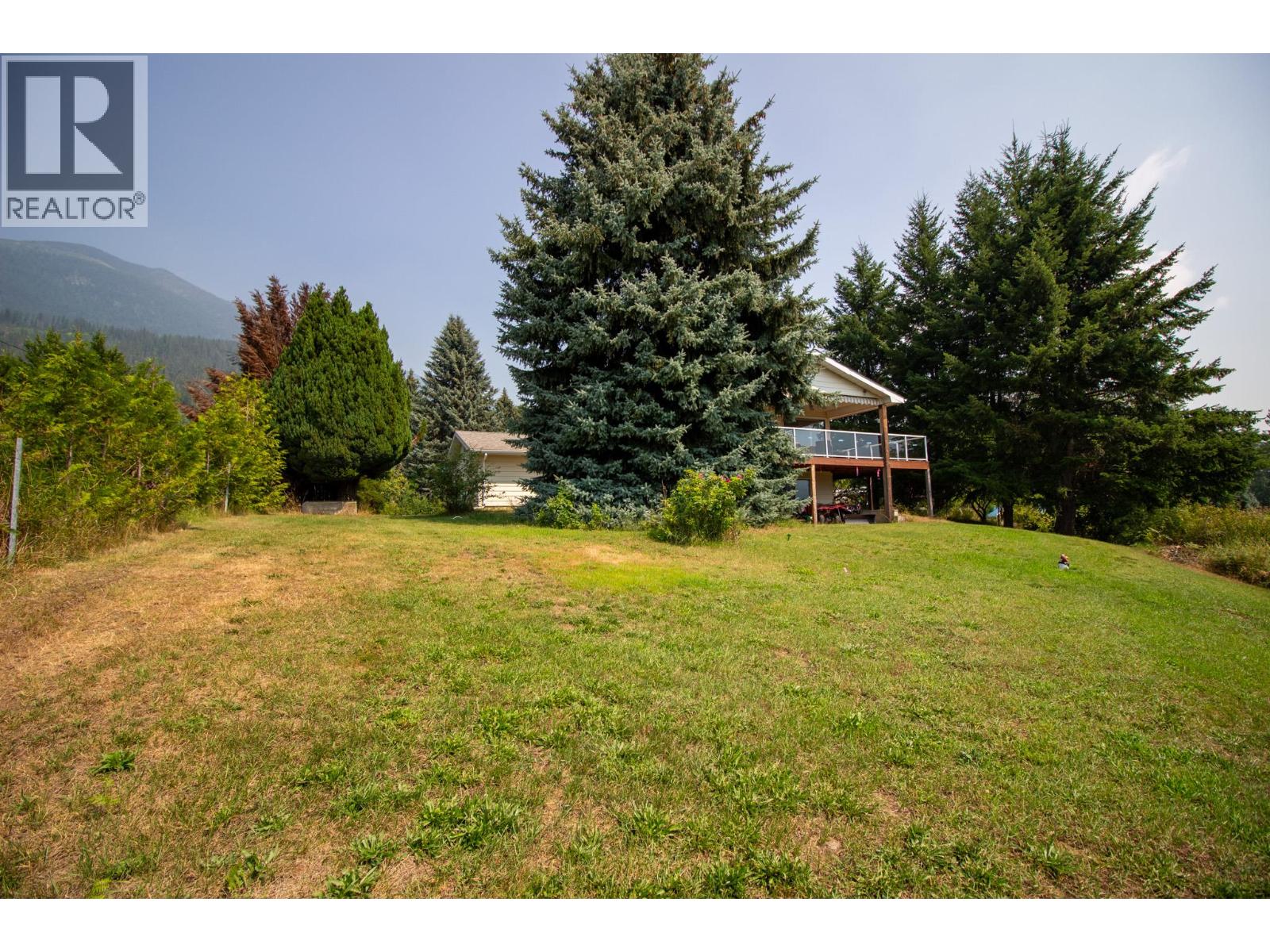 7546 Upper Balfour Road - 45