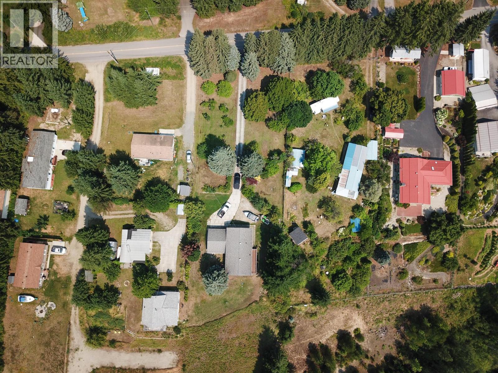 7546 Upper Balfour Road - 46