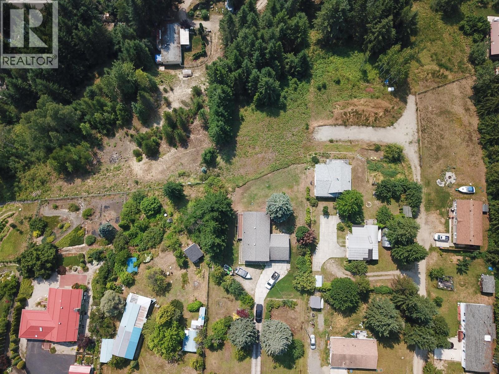7546 Upper Balfour Road - 47