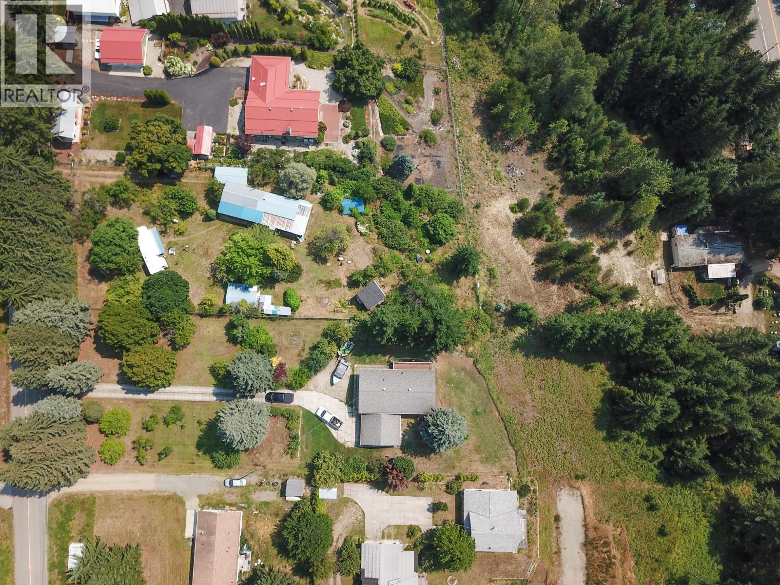 7546 Upper Balfour Road - 48