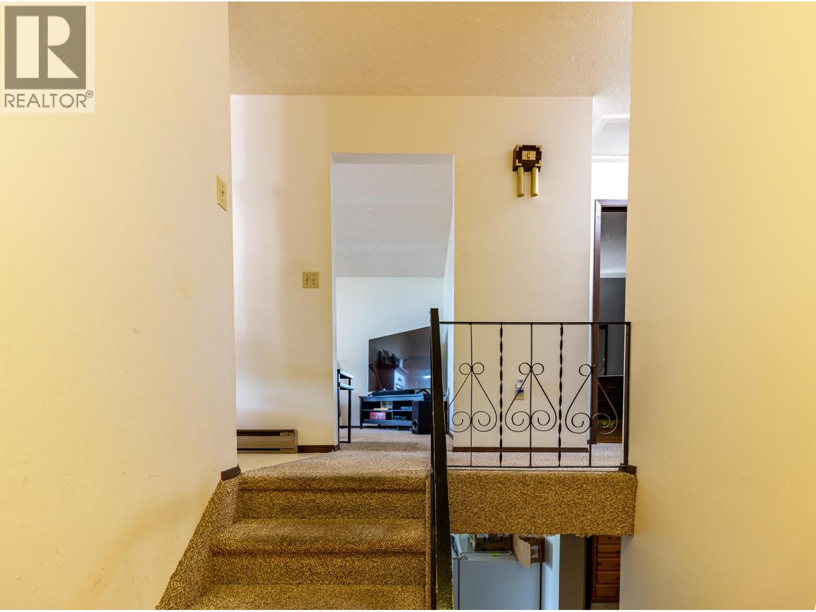 7546 Upper Balfour Road - 5