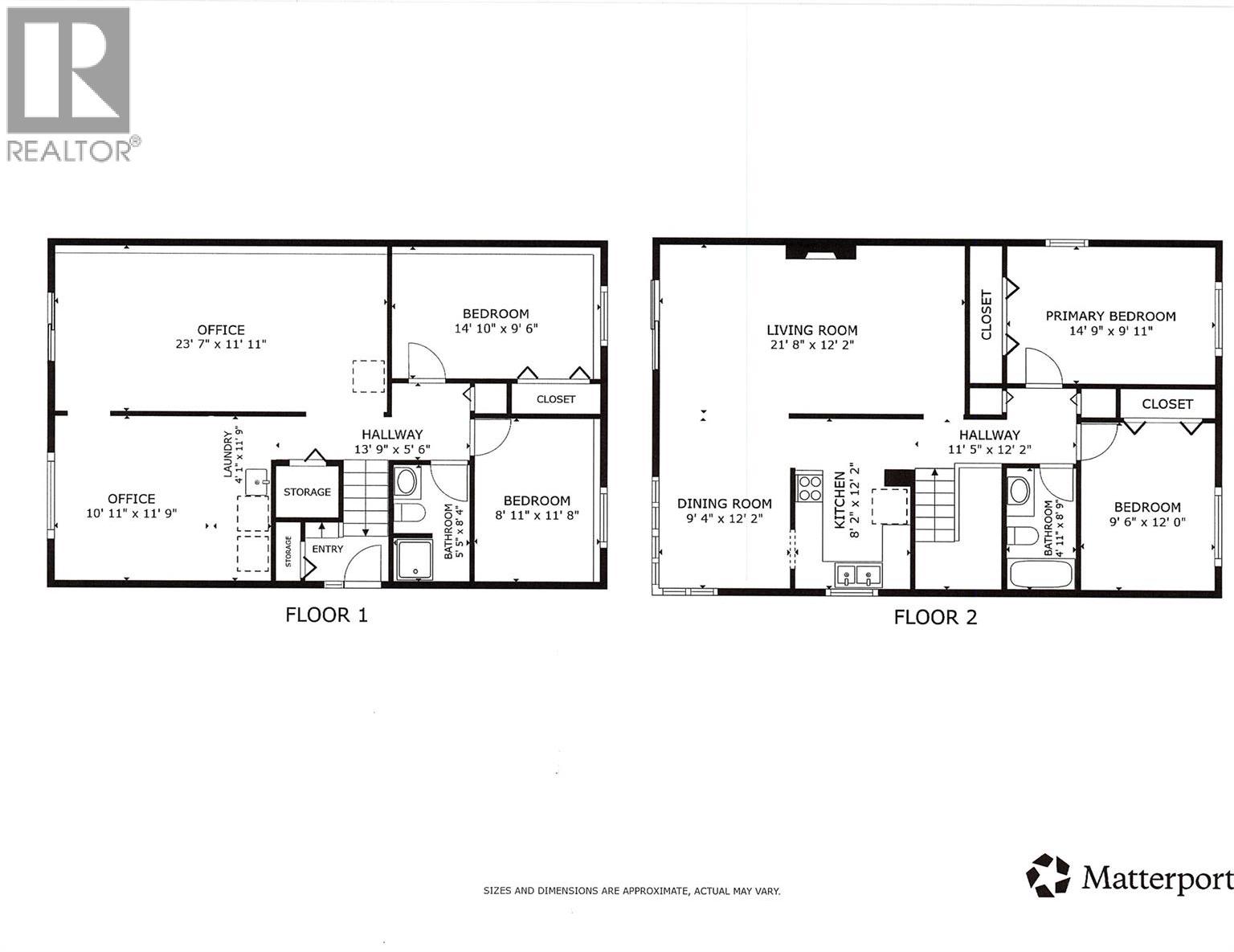 7546 Upper Balfour Road - 52