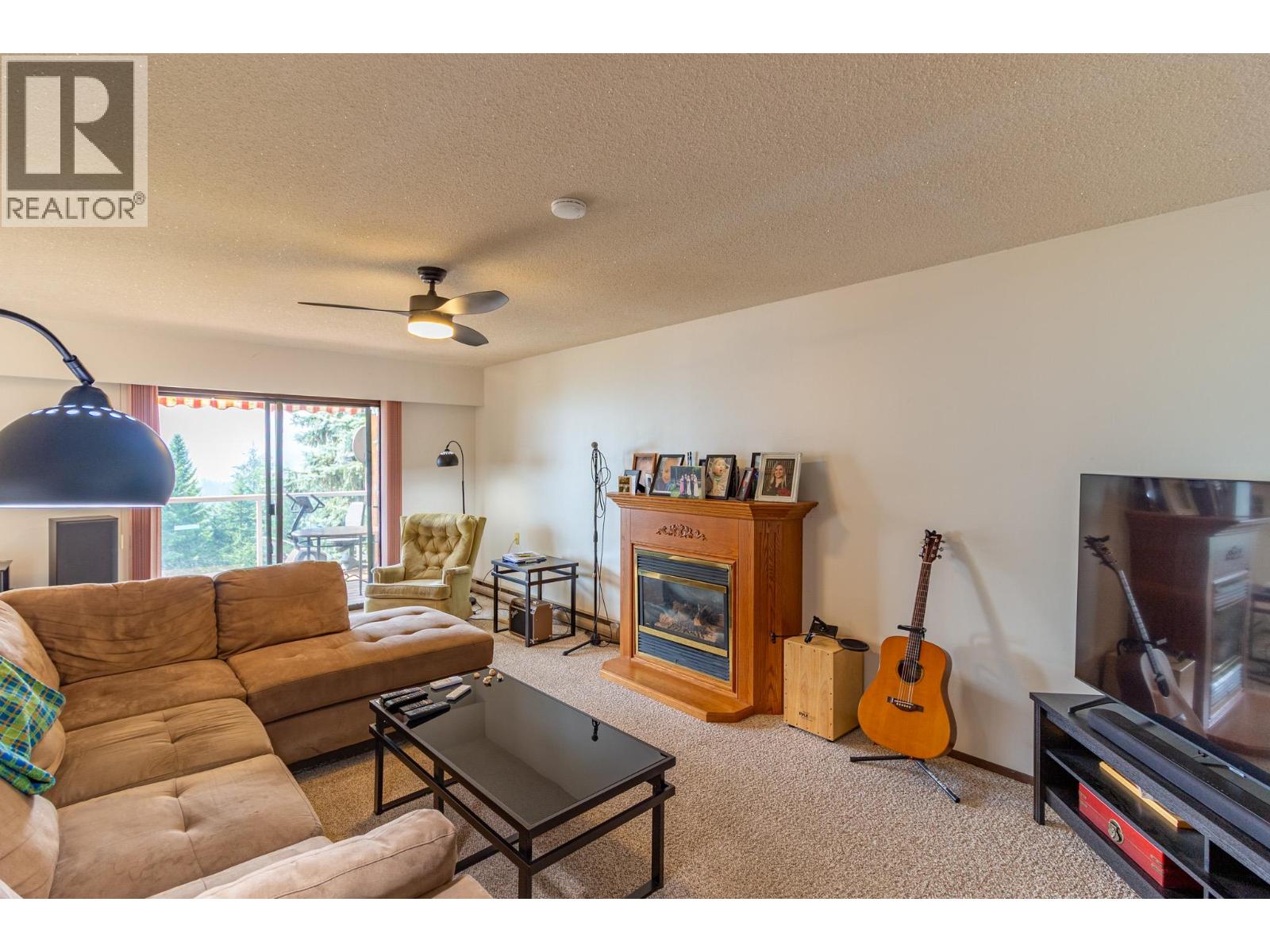 7546 Upper Balfour Road - 6