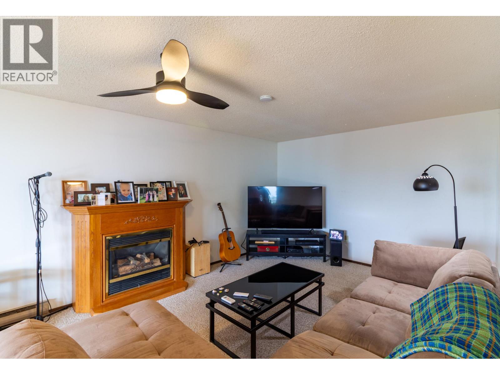 7546 Upper Balfour Road - 9