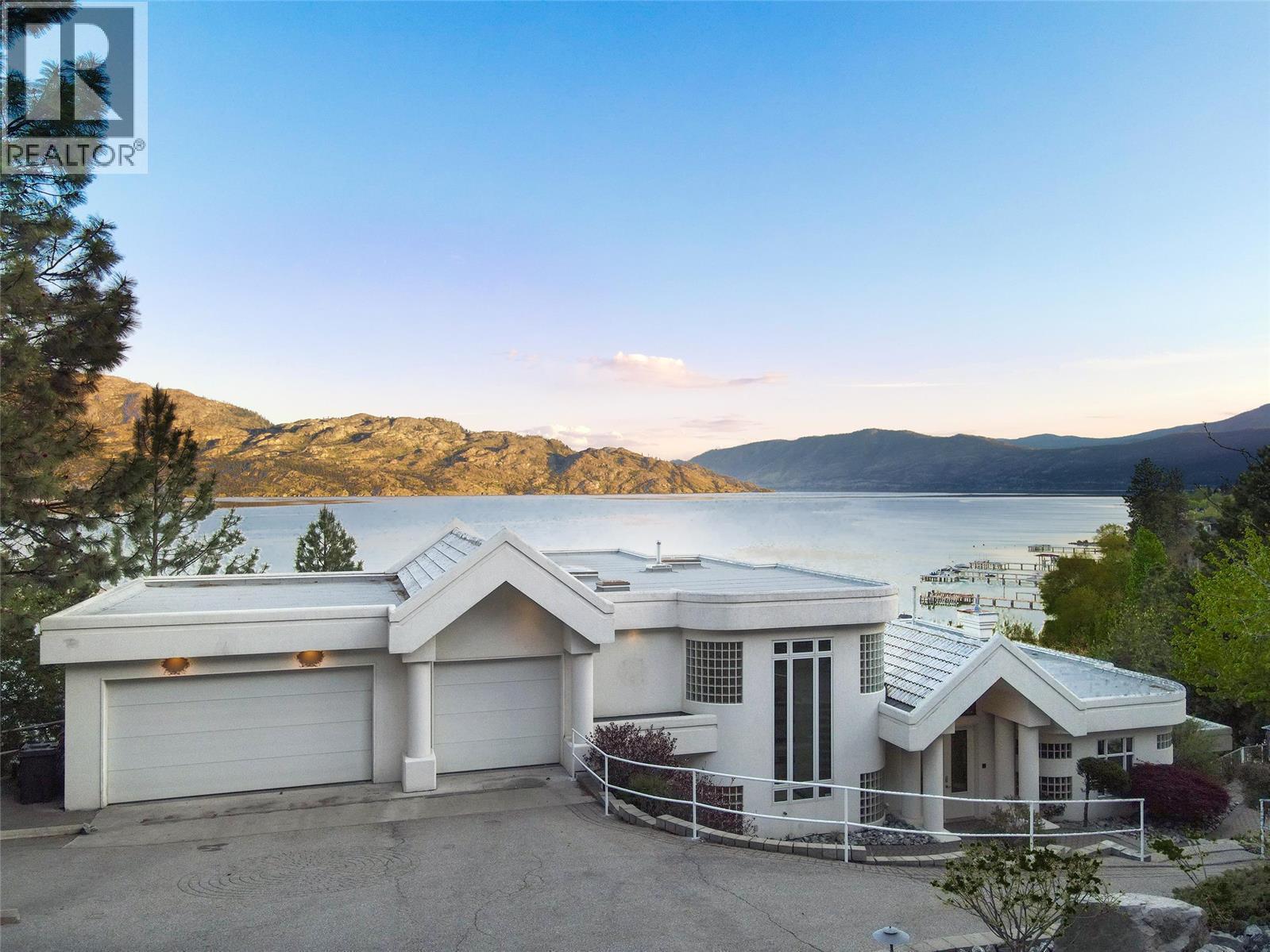 5205 Buchanan Road - 1