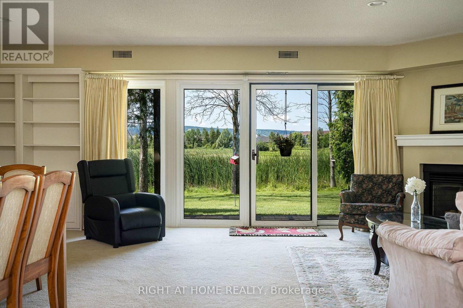 569 OXBOW CRESCENT - 7