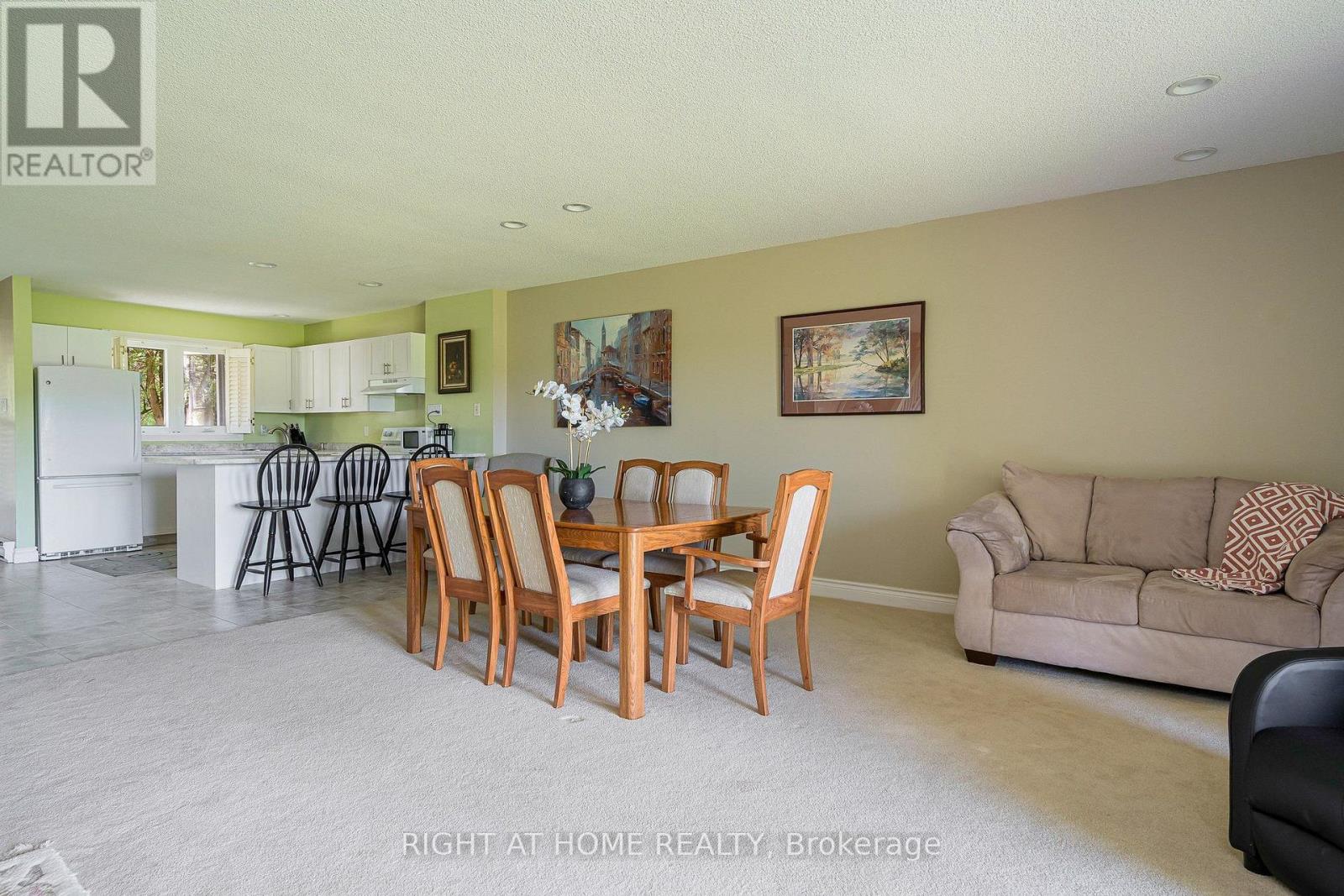 569 OXBOW CRESCENT - Image 8