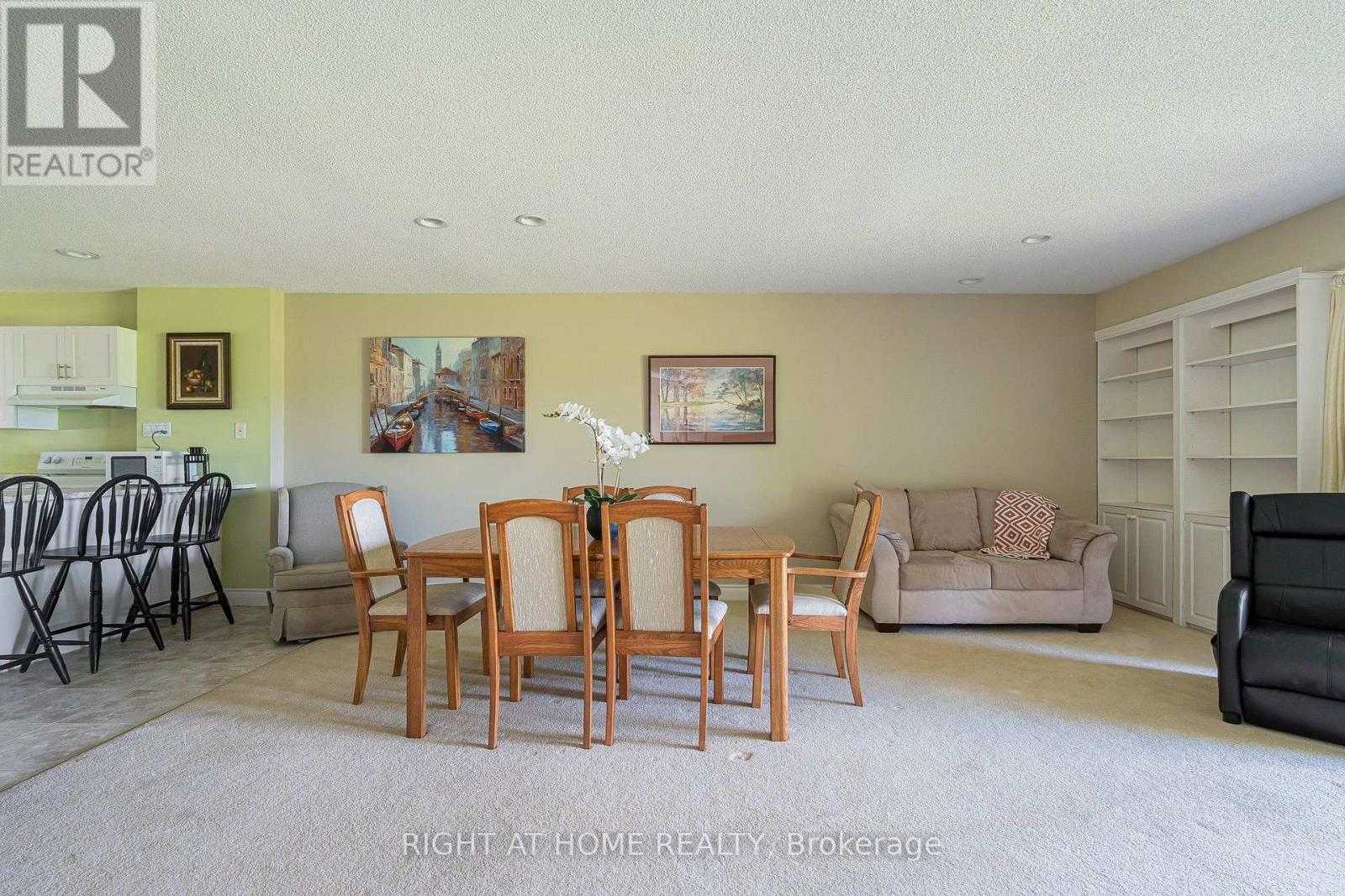 569 OXBOW CRESCENT - 9