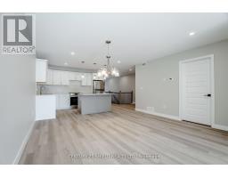 22 Erindale Lane, South Stormont, ON K0C1P0 Photo 10