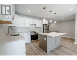 22 Erindale Lane, South Stormont, ON K0C1P0 Photo 11