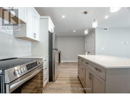 22 Erindale Lane, South Stormont, ON K0C1P0 Photo 12