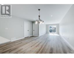 22 Erindale Lane, South Stormont, ON K0C1P0 Photo 13