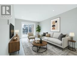 22 Erindale Lane, South Stormont, ON K0C1P0 Photo 14