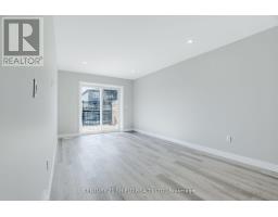 22 Erindale Lane, South Stormont, ON K0C1P0 Photo 15