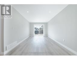 22 Erindale Lane, South Stormont, ON K0C1P0 Photo 16