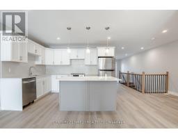22 Erindale Lane, South Stormont, ON K0C1P0 Photo 17