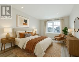 22 Erindale Lane, South Stormont, ON K0C1P0 Photo 18