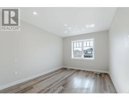 22 Erindale Lane, South Stormont, ON K0C1P0 Photo 19