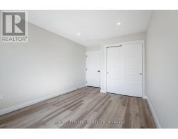 22 Erindale Lane, South Stormont, ON K0C1P0 Photo 20