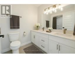 22 Erindale Lane, South Stormont, ON K0C1P0 Photo 21