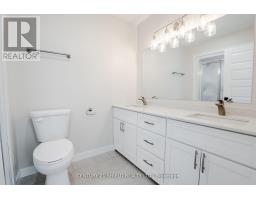 22 Erindale Lane, South Stormont, ON K0C1P0 Photo 22