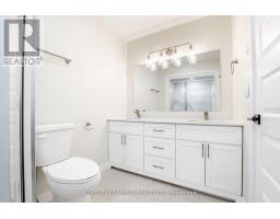 22 Erindale Lane, South Stormont, ON K0C1P0 Photo 23