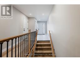 22 Erindale Lane, South Stormont, ON K0C1P0 Photo 24