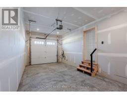 22 Erindale Lane, South Stormont, ON K0C1P0 Photo 25