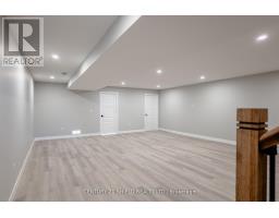 22 Erindale Lane, South Stormont, ON K0C1P0 Photo 26
