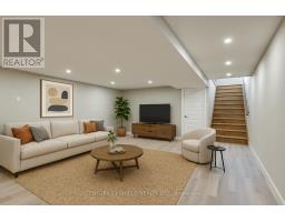 22 Erindale Lane, South Stormont, ON K0C1P0 Photo 27
