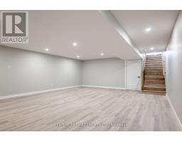 22 Erindale Lane, South Stormont, ON K0C1P0 Photo 28