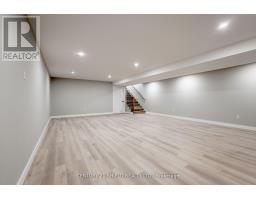 22 Erindale Lane, South Stormont, ON K0C1P0 Photo 29