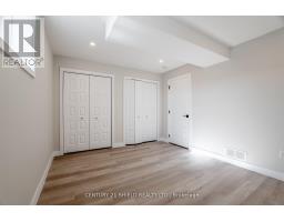 22 Erindale Lane, South Stormont, ON K0C1P0 Photo 30