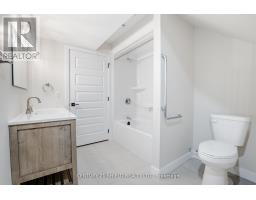 22 Erindale Lane, South Stormont, ON K0C1P0 Photo 31