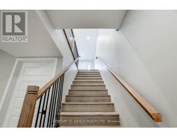 22 Erindale Lane, South Stormont, ON K0C1P0 Photo 32