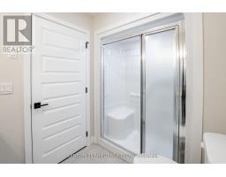 22 Erindale Lane, South Stormont, ON K0C1P0 Photo 33