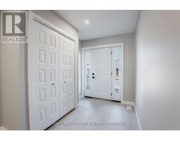 22 Erindale Lane, South Stormont, ON K0C1P0 Photo 34