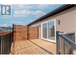 22 Erindale Lane, South Stormont, ON K0C1P0 Photo 35