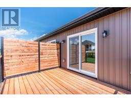 22 Erindale Lane, South Stormont, ON K0C1P0 Photo 36