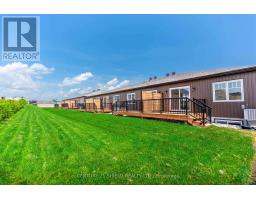 22 Erindale Lane, South Stormont, ON K0C1P0 Photo 37
