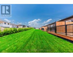22 Erindale Lane, South Stormont, ON K0C1P0 Photo 38