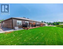 22 Erindale Lane, South Stormont, ON K0C1P0 Photo 39