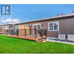 22 Erindale Lane, South Stormont, ON K0C1P0 Photo 40