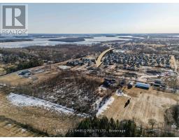 22 Erindale Lane, South Stormont, ON K0C1P0 Photo 41