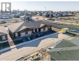 22 Erindale Lane, South Stormont, ON K0C1P0 Photo 42