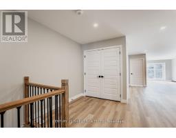 22 Erindale Lane, South Stormont, ON K0C1P0 Photo 6