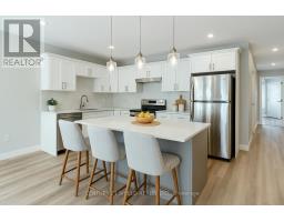 22 Erindale Lane, South Stormont, ON K0C1P0 Photo 7