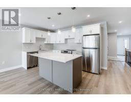 22 Erindale Lane, South Stormont, ON K0C1P0 Photo 8